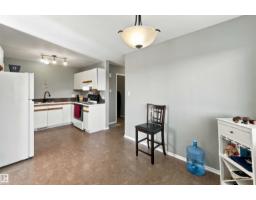 5234 51 Av, Wabamun, AB T0E2K0 Photo 14