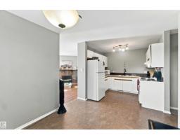 5234 51 Av, Wabamun, AB T0E2K0 Photo 15