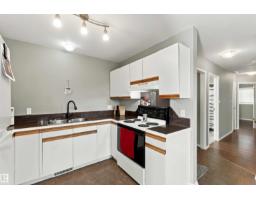 5234 51 Av, Wabamun, AB T0E2K0 Photo 17
