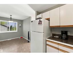 5234 51 Av, Wabamun, AB T0E2K0 Photo 18