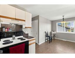 5234 51 Av, Wabamun, AB T0E2K0 Photo 19