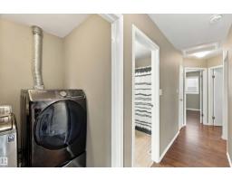 5234 51 Av, Wabamun, AB T0E2K0 Photo 20