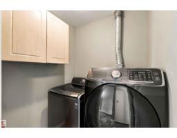 5234 51 Av, Wabamun, AB T0E2K0 Photo 21