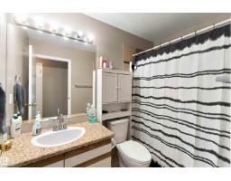 5234 51 Av, Wabamun, AB T0E2K0 Photo 22