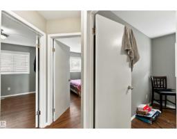 5234 51 Av, Wabamun, AB T0E2K0 Photo 23