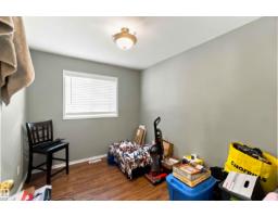 5234 51 Av, Wabamun, AB T0E2K0 Photo 24