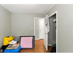 5234 51 Av, Wabamun, AB T0E2K0 Photo 25