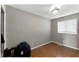 5234 51 Av, Wabamun, AB T0E2K0 Photo 26
