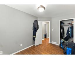 5234 51 Av, Wabamun, AB T0E2K0 Photo 27