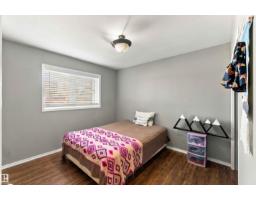 5234 51 Av, Wabamun, AB T0E2K0 Photo 28