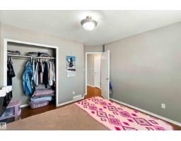 5234 51 Av, Wabamun, AB T0E2K0 Photo 29