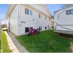 5234 51 Av, Wabamun, AB T0E2K0 Photo 30