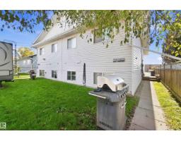 5234 51 Av, Wabamun, AB T0E2K0 Photo 31