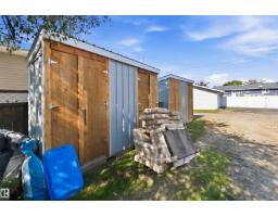 5234 51 Av, Wabamun, AB T0E2K0 Photo 32