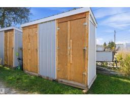 5234 51 Av, Wabamun, AB T0E2K0 Photo 34