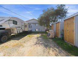 5234 51 Av, Wabamun, AB T0E2K0 Photo 35