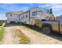 5234 51 Av, Wabamun, AB T0E2K0 Photo 36