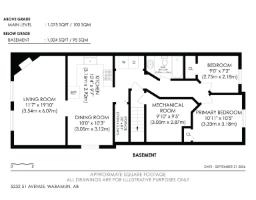 5234 51 Av, Wabamun, AB T0E2K0 Photo 37