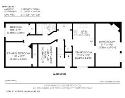 5234 51 Av, Wabamun, AB T0E2K0 Photo 38