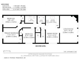 5234 51 Av, Wabamun, AB T0E2K0 Photo 39