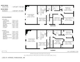 5234 51 Av, Wabamun, AB T0E2K0 Photo 40