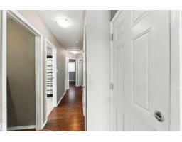 Bedroom 3 - 5234 51 Av, Wabamun, AB T0E2K0 Photo 6