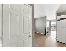 5234 51 Av, Wabamun, AB T0E2K0 Photo 7