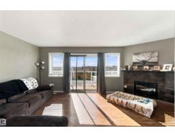 5234 51 Av, Wabamun, AB T0E2K0 Photo 8
