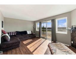 5234 51 Av, Wabamun, AB T0E2K0 Photo 9