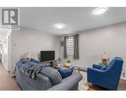 18A&B Badcocks Road thumbnail 14