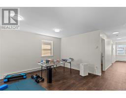 18A&B Badcocks Road thumbnail 24