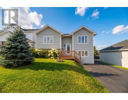29 Anquille Avenue