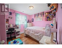 29 Anquille Avenue thumbnail 12
