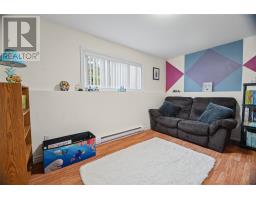 29 Anquille Avenue thumbnail 16