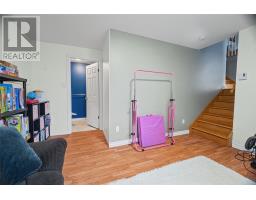 29 Anquille Avenue thumbnail 17