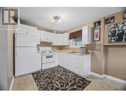 29 Anquille Avenue thumbnail 19