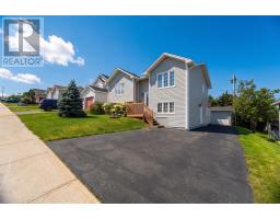 29 Anquille Avenue thumbnail 2