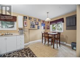29 Anquille Avenue thumbnail 20