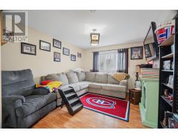 29 Anquille Avenue thumbnail 22
