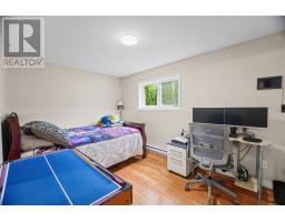 29 Anquille Avenue thumbnail 23