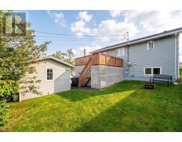 29 Anquille Avenue thumbnail 28