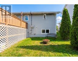 29 Anquille Avenue thumbnail 29