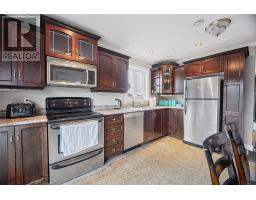 29 Anquille Avenue thumbnail 3