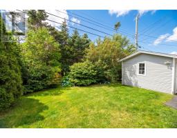 29 Anquille Avenue thumbnail 30