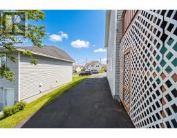 29 Anquille Avenue thumbnail 31