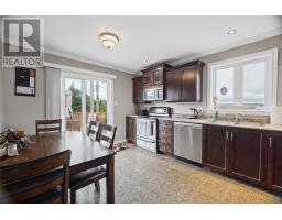 29 Anquille Avenue thumbnail 4