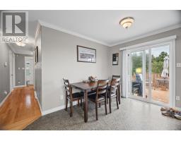 29 Anquille Avenue thumbnail 5