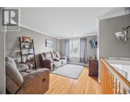 29 Anquille Avenue thumbnail 6