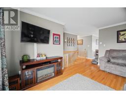 29 Anquille Avenue thumbnail 7