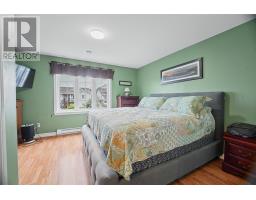 29 Anquille Avenue thumbnail 8